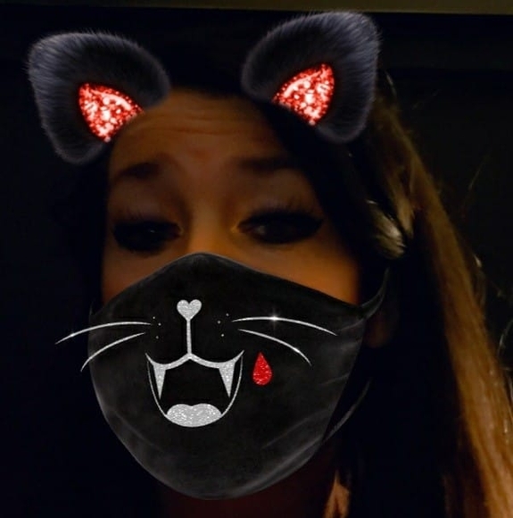 shaye1972